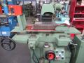ALPA RT 400